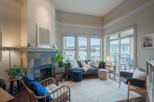 416-6310 Mcrobb Ave, Nanaimo, BC, V9V1W8 | Card Image