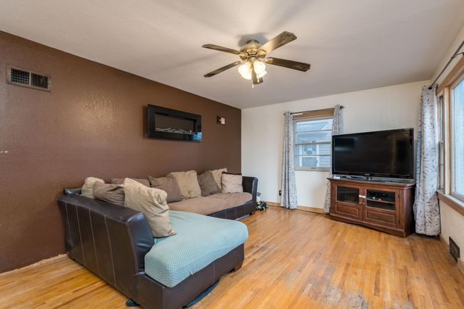 1328 Saint John Ave, House other with 4 bedrooms, 2 bathrooms and null parking in Albert Lea MN | Image 5