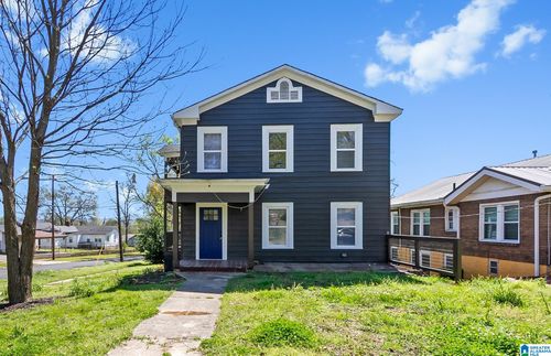 1101 7th Ave, Birmingham, AL, 35228 | Card Image