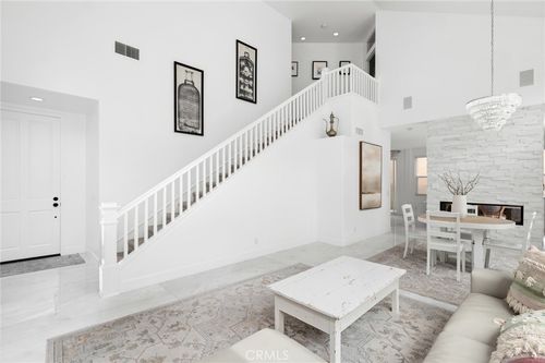 18 Lessay, Newport Coast, CA, 92657-1060 | Card Image