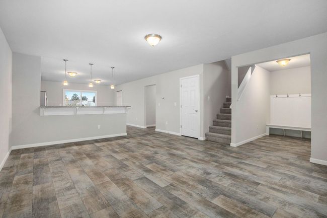 Stock Photo-Great Room | Image 8