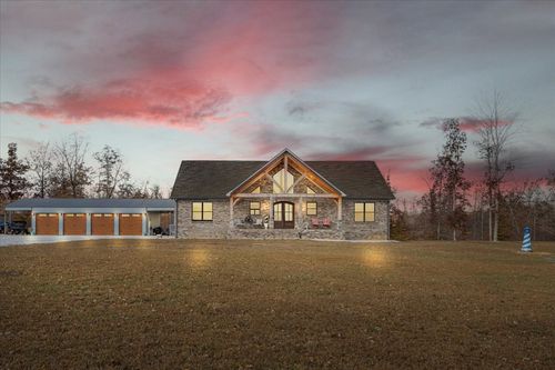 120 Fiser Rd, Waverly, TN, 37185-3704 | Card Image