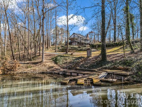 108 Three Oaks Ln, Kings Mountain, NC, 28086-9596 | Card Image