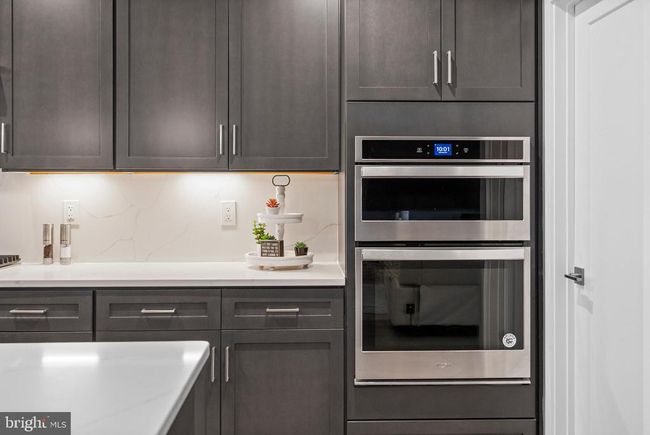202 - 4767 Tatum Mill Way, Townhouse with 3 bedrooms, 3 bathrooms and null parking in CHANTILLY VA | Image 15