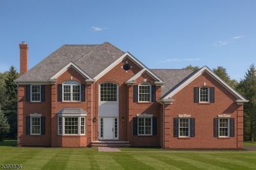 6 Exeter Ln, Hamburg, NJ, 07419-9648 | Card Image