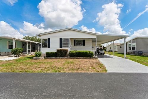 37621 Rosalita Ave, ZEPHYRHILLS, FL, 33541-1294 | Card Image