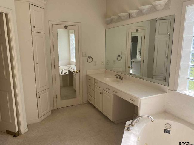 5304 Cedar Creek Dr, House other with 4 bedrooms, 5 bathrooms and null parking in Kemp TX | Image 22