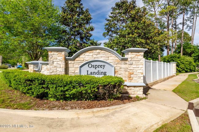 138 Osprey Marsh Ln, House other with 3 bedrooms, 2 bathrooms and null parking in St Augustine FL | Image 50