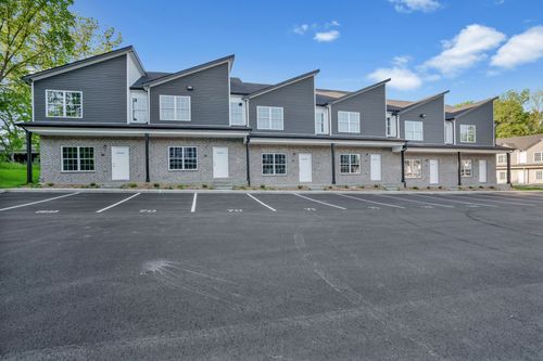 unit-20-156 Excell Rd, Clarksville, TN, 37043-3115 | Card Image