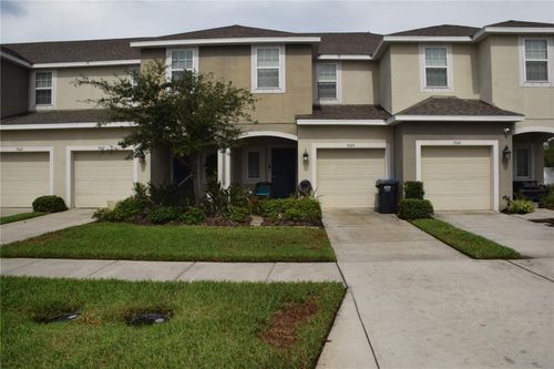 7043 Summer Holly Pl, RIVERVIEW, FL, 33578-4953 | Card Image