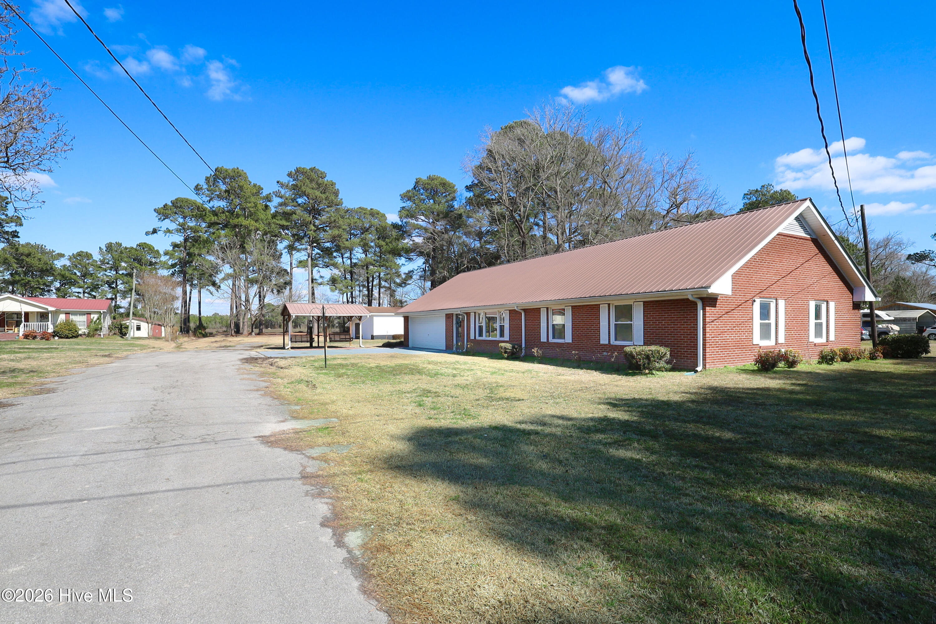 Residential in Richlands 4