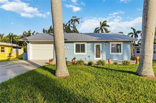 4603 103rd St W, BRADENTON, FL, 34210-1739 | Card Image