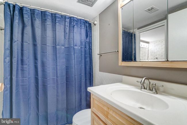 APT-2 - 9730 Kingsbridge Dr, Condo with 2 bedrooms, 2 bathrooms and null parking in FAIRFAX VA | Image 12