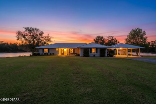 1713 Reynolds Rd, De Leon Springs, FL, 32130-3259 | Card Image