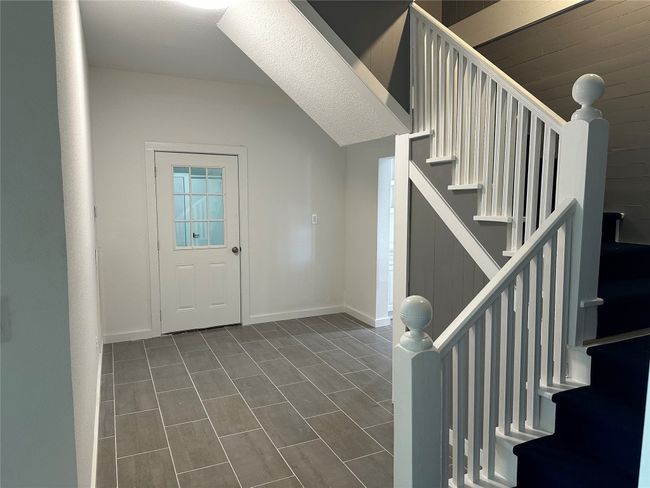 561 S Chambers St, House other with 3 bedrooms, 4 bathrooms and 2 parking in Giddings TX | Image 20