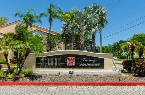 107-1715 Village Blvd, West Palm Beach, FL, 33409-2012 | Card Image