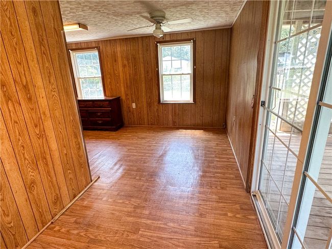 336 Capps Rd, House other with 2 bedrooms, 2 bathrooms and null parking in Walhalla SC | Image 17