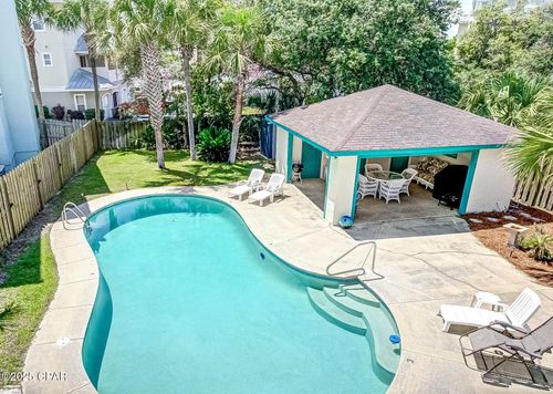 c-133 Southfields Rd, Panama City Beach, FL, 32413-3222 | Card Image