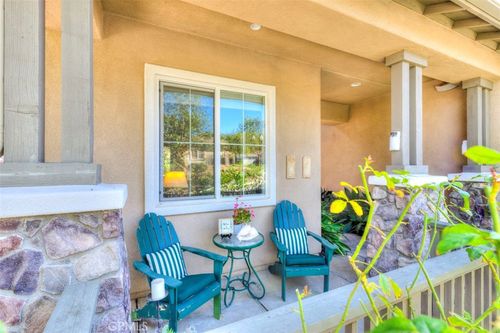 24140 Nobe St, Corona, CA, 92883-9325 | Card Image