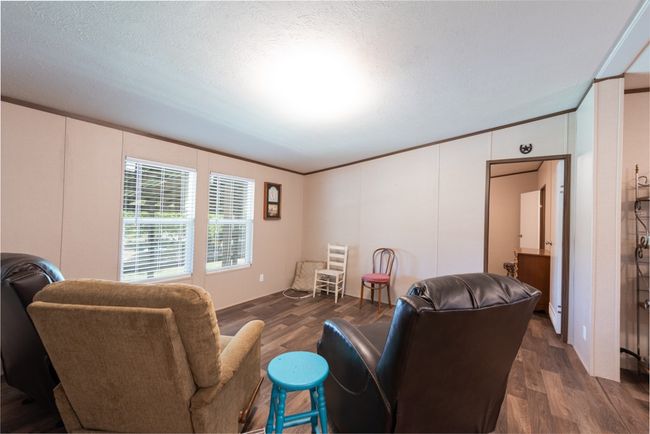 118 Minson Dr, House other with 3 bedrooms, 2 bathrooms and 4 parking in Sandia TX | Image 21