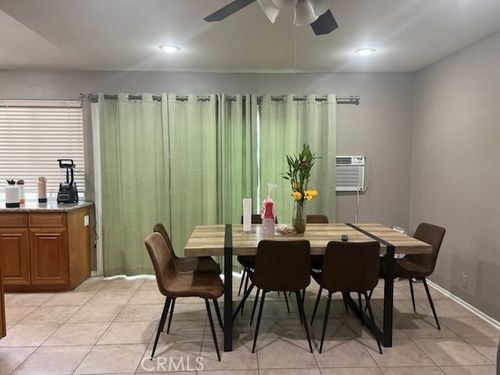 1877 E Woodgate Dr, West Covina, CA, 91792-1953 | Card Image