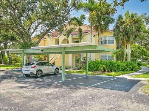 306-12520 Equestrian Cir, FORT MYERS, FL, 33907 | Card Image
