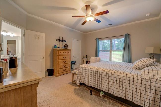 868 River Fall Dr, House other with 3 bedrooms, 2 bathrooms and null parking in Jefferson GA | Image 31