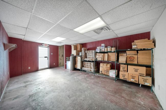 100 Elizabeth St, Home with 0 bedrooms, 1 bathrooms and null parking in Parma MI | Image 24