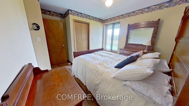 3938 Tile Yard Rd, House other with 3 bedrooms, 1 bathrooms and 6 parking in Petrolia ON | Image 15