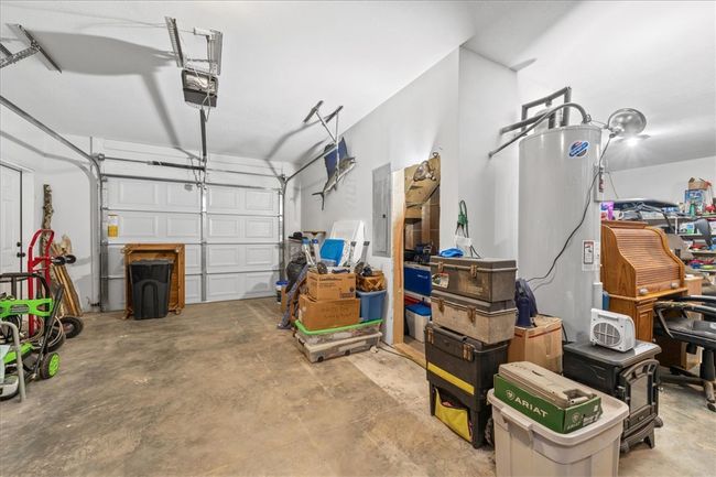 308 Mount Bay Dr, House other with 3 bedrooms, 3 bathrooms and null parking in Westminster SC | Image 27