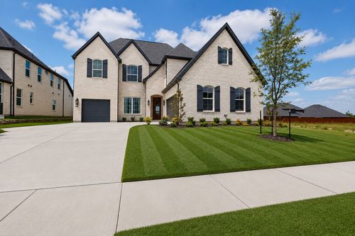 3123 Bexar St, Rockwall, TX, 75032 | Card Image