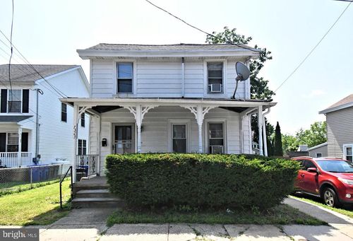 2nd-floor-7323 School Ln, Elkins Park, PA, 19027-3143 | Card Image