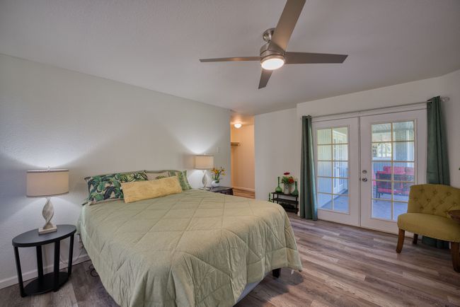 W - 699 Kulaloa Rd, Home with 4 bedrooms, 3 bathrooms and null parking in HILO HI | Image 13