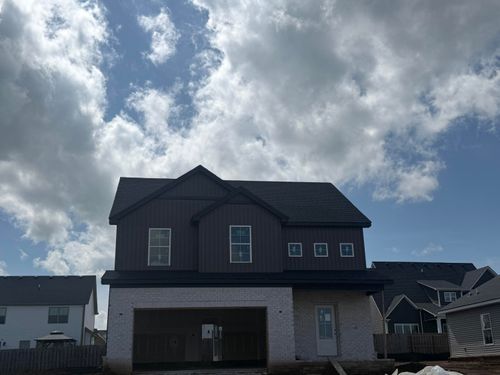 136 Patchen Drive, Nicholasville, KY, 40356 | Card Image