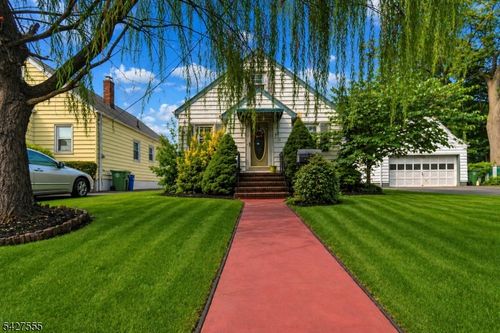 717 Galvin Ave, Roselle, NJ, 07203-1611 | Card Image