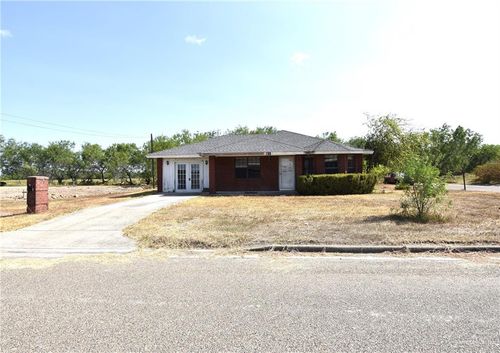 200 Austin Street, Raymondville, TX, 78580 | Card Image