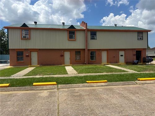 1200 Aberdeen Dr, Harvey, LA, 70058-3880 | Card Image