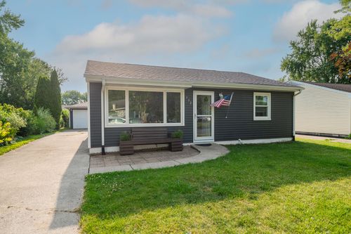 732 Imperial Rd, Valparaiso, IN, 46385 | Card Image