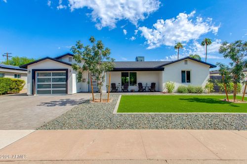 5817 N 12th Pl, Phoenix, AZ, 85014-2330 | Card Image