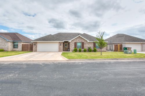 1906 Case Avenue, San Angelo, TX, 76904 | Card Image