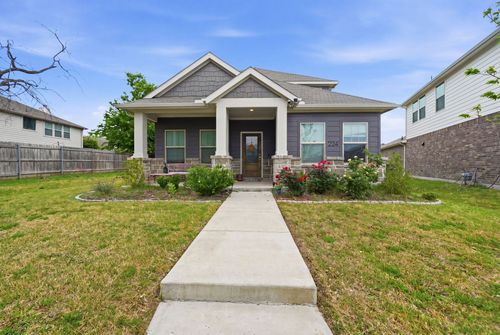 224 Monarch Way, Wylie, TX, 75098-5572 | Card Image