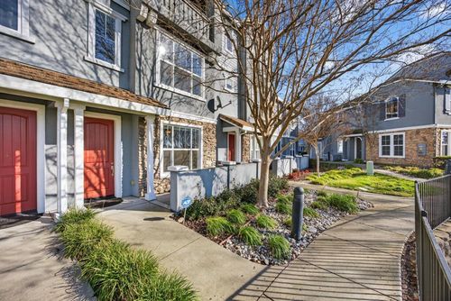 6238 Lonetree Boulevard, Rocklin, CA, 95765 | Card Image