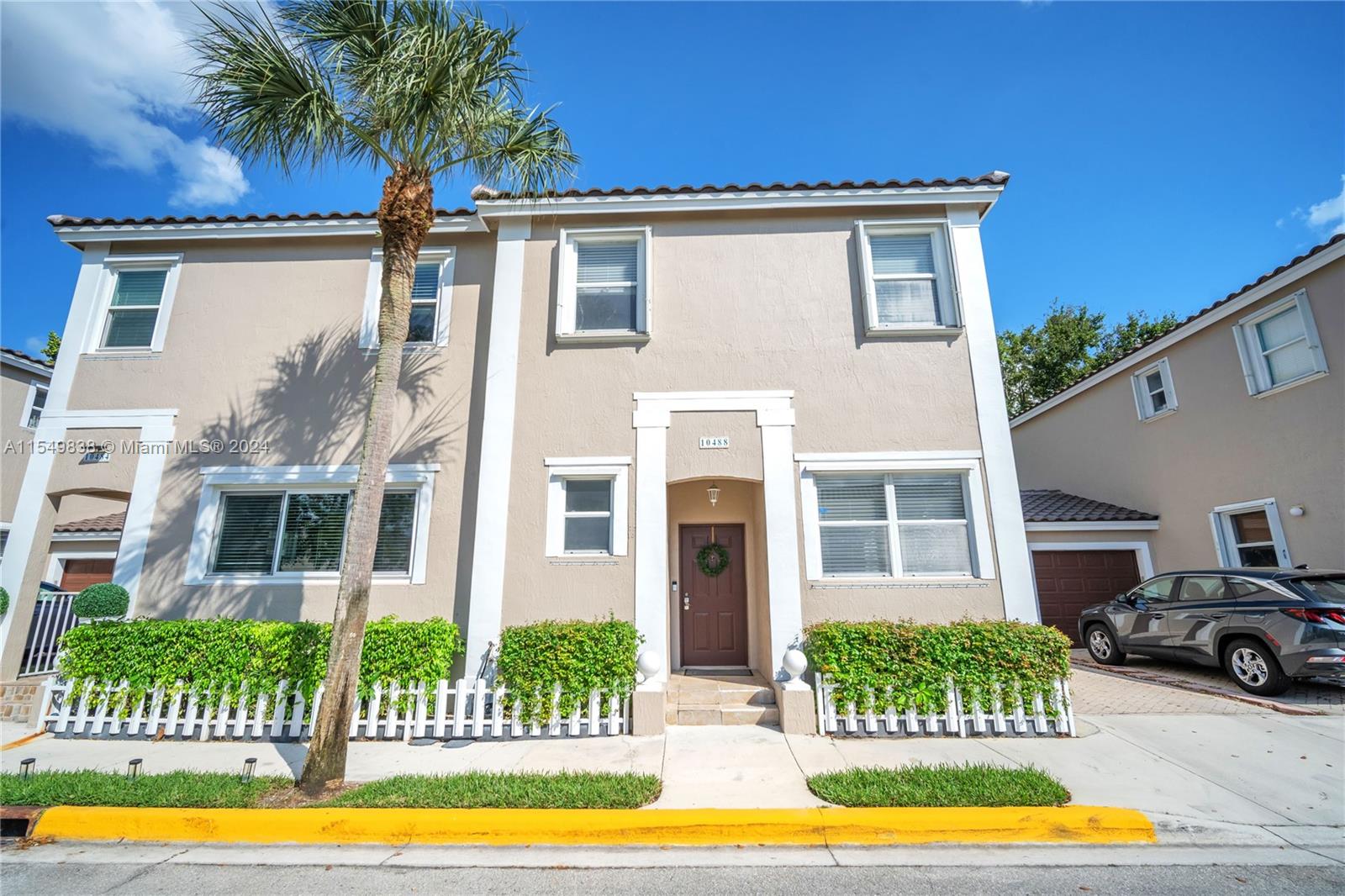 56th Dr, Coral Springs, FL 33076