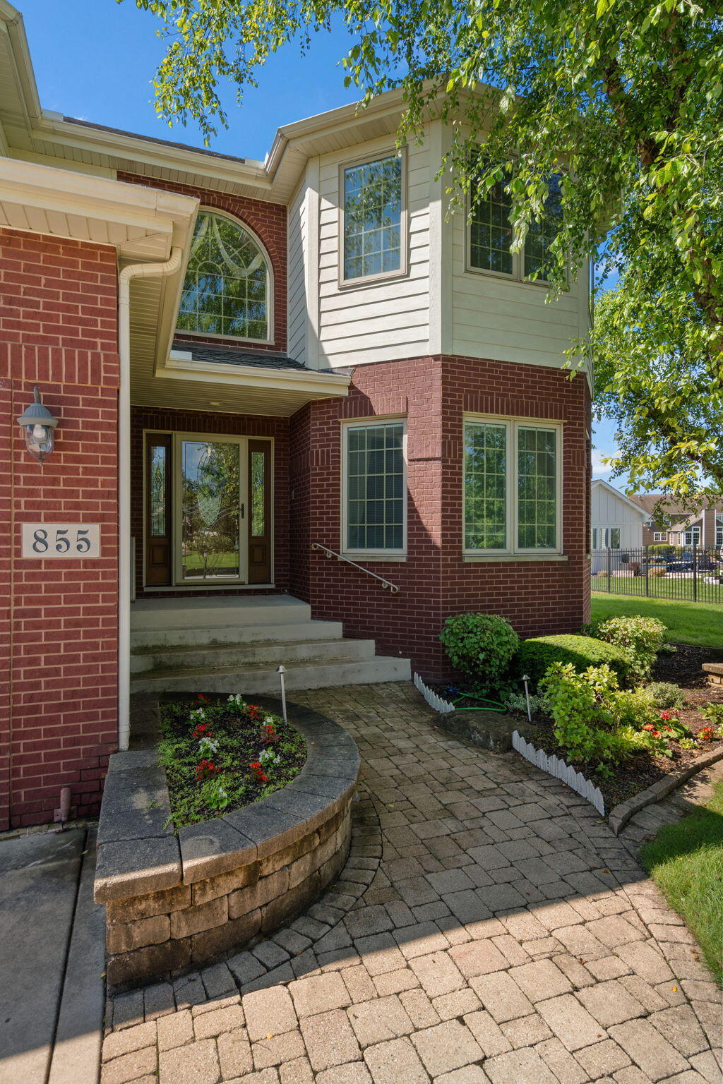 Residential in Crown Point 4