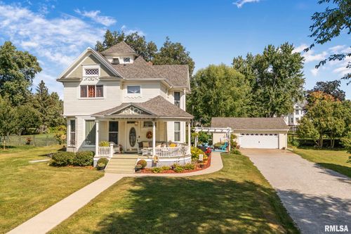 109 W 6th St, Wilton, IA, 52778-9000 | Card Image