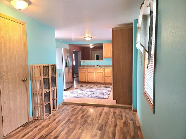 210 N Union St, House other with 3 bedrooms, 1 bathrooms and null parking in Mauston WI | Image 13