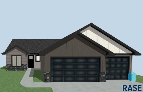 1135 Apex St, Tea, SD, 57064 | Card Image
