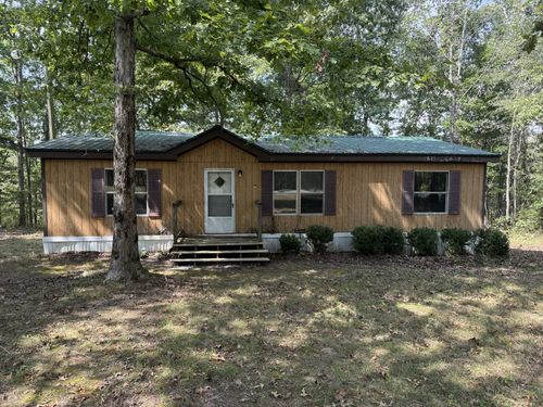 130 Hawk Ridge Rd, Summertown, TN, 38483-7379 | Card Image
