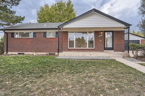 11009 Pearl Circle, Northglenn, CO, 80233 | Card Image