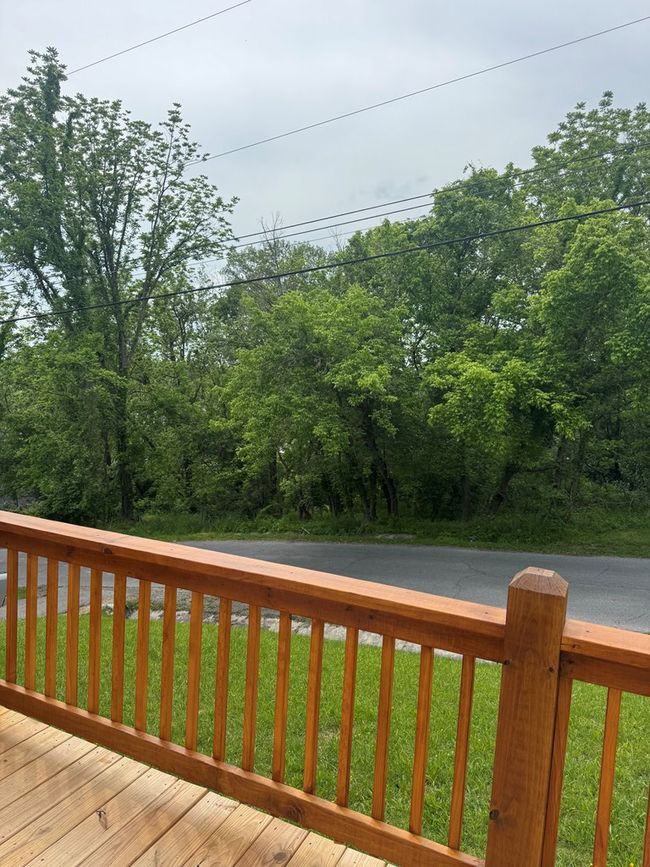 232 Overlook Dr, House other with 2 bedrooms, 2 bathrooms and null parking in Chilhowie VA | Image 34